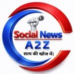 Photo of Social News A2Z 24